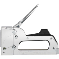 Arrow Staple Gun Tackers - Professional Staple Gun Tackers Distribution Jean Lapalme