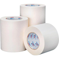 Ruban de transfert &agrave; prise forte, 355,6 mm (14") la Distribution Jean Lapalme