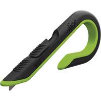 Slice Box Cutter Distribution Jean Lapalme