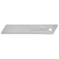 Extra Heavy-Duty Utility Knife Blade, Single Style Distribution Jean Lapalme