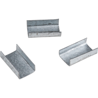 Steel Seals Distribution Jean Lapalme