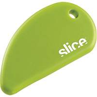 Slice Safety Cutter Distribution Jean Lapalme