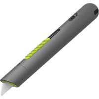 Slice Auto-Retractable Pen Cutter Distribution Jean Lapalme