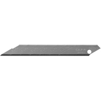 Graphics Replacement Blades, Snap-Off Style Distribution Jean Lapalme