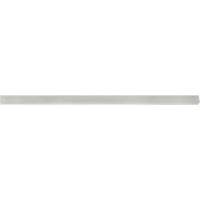 Bande en silicone pour soudeuse par impulsion Distribution Jean Lapalme