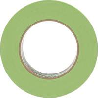 Ruban-cache haute performance 401+, 48 mm (2") x 54,8 m (180'), Vert Distribution Jean Lapalme