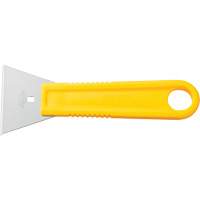 Grattoir polyvalent SCR-L 60 mm Distribution Jean Lapalme