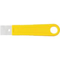 Grattoir multi-usage SCR-S de 25 mm Distribution Jean Lapalme