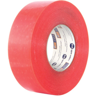 Ruban double face, Polyester, 48 mm (2") la x 54,8 m (180') lo, 8 mils &eacute;pais Distribution Jean Lapalme