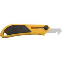 PC-L Plastic & Laminate Cutter, Steel Distribution Jean Lapalme