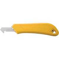 PC-L Plastic & Laminate Cutter, Steel Distribution Jean Lapalme