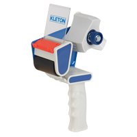 Tape Dispenser, Standard Duty, Fits Tape Width Of 51 mm (2") Distribution Jean Lapalme