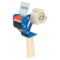 Tape Dispenser, Heavy Duty, Fits Tape Width Of 51 mm (2") Distribution Jean Lapalme