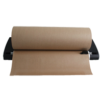 Horizontal Paper Cutters Distribution Jean Lapalme