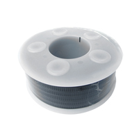 Specialty Cable Ties