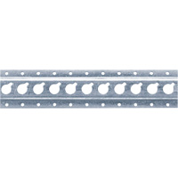 Rail Logistic Distribution Jean Lapalme
