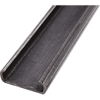 Rail de treuil Distribution Jean Lapalme