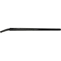 Barre de treuil Distribution Jean Lapalme