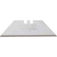 FATMAX&reg; Replacement Blades, Single Style Distribution Jean Lapalme