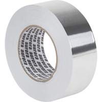 Industrial Tapes
