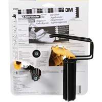 Hand Masker Dispenser, Heavy Duty, Fits Tape Width Of 51 mm (2") Distribution Jean Lapalme