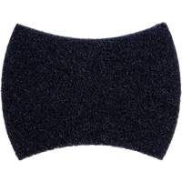 Scotch-Brite Power Pad, 5-1/2" L x 3-7/8" W Distribution Jean Lapalme