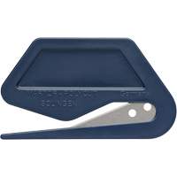 Secumax Polycut MDP Disposable Cutter Distribution Jean Lapalme