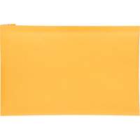 Bubble Shipping Mailer, Kraft, 6" W x 10" L Distribution Jean Lapalme