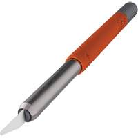 Slice Safety Cap Craft Knife, 1/2", Ceramic Blade Distribution Jean Lapalme
