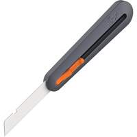 Slice Manual Industrial Knife, Ceramic, Nylon Handle Distribution Jean Lapalme