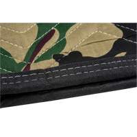 Enveloppe de protection standard pour mobilier, 80" lo x 72" la, 29 oz. Distribution Jean Lapalme