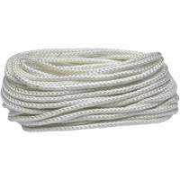 #15 Braided Twine, Nylon, 1640' Distribution Jean Lapalme