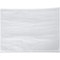 Bubble Shipping Mailer, Polyethylene, 14-1/4" W x 20" L Distribution Jean Lapalme