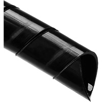 Spiralwrap Protective Sheathing Distribution Jean Lapalme