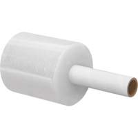 Banding Film, Cast, 80 Gauge, 5" x 1500' Distribution Jean Lapalme