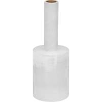 Banding Film, Cast, 120 Gauge, 5" x 650' Distribution Jean Lapalme