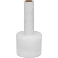 Banding Film, Cast, 120 Gauge, 3" x 650' Distribution Jean Lapalme