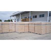 Doublures Gaylord Distribution Jean Lapalme