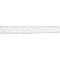 3/8" Braided Rope, Nylon, 600' Distribution Jean Lapalme