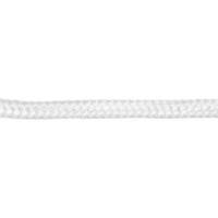 1/4" Braided Rope, Nylon, 250' Distribution Jean Lapalme