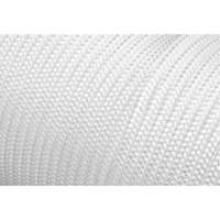 1/4" Braided Rope, Nylon, 250' Distribution Jean Lapalme
