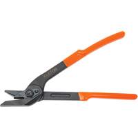 Steel Strap Cutter Distribution Jean Lapalme