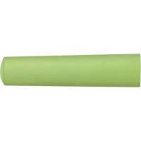 Craie verte pour chemin de fer Distribution Jean Lapalme