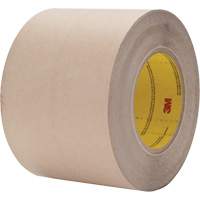 Ruban d'&eacute;tanch&eacute;it&eacute; Slit Liner 8777, 101,6 mm (4") x 22,9 m (75'), Brun Distribution Jean Lapalme