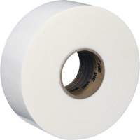 Ruban d'emballage Extreme 4411W+, 76,2 mm (3") x 32,9 m (107,9'), Blanc Distribution Jean Lapalme