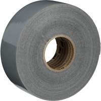 Ruban d'emballage Extreme 4412G+, 76,2 mm (3") x 16,4 m (54'), Gris Distribution Jean Lapalme
