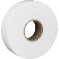 Ruban d'emballage Extreme 4412W+, 50,8 mm (2") x 16,4 m (54'), Blanc Distribution Jean Lapalme