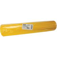 Sacs &agrave; d&eacute;chets, Biorisque, 60" lo x 36" la, 6 mils Distribution Jean Lapalme
