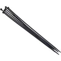Cable Tie, 8" Long Distribution Jean Lapalme