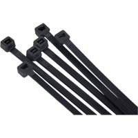 Cable Tie, 8" Long Distribution Jean Lapalme